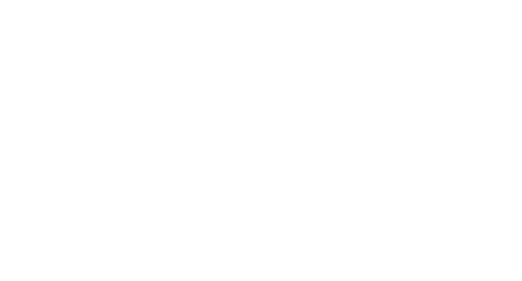 Señorío de Olivenza