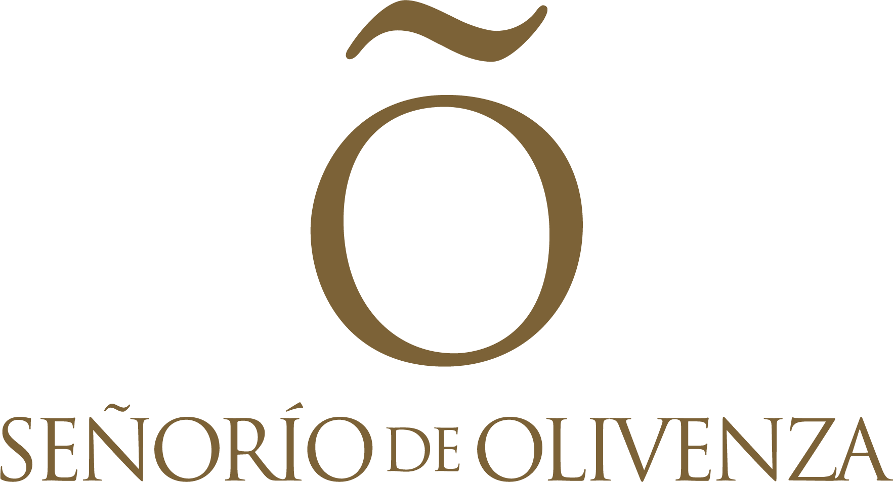 Señorío de Olivenza